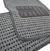 Image result for Garage Mats Heavy Duty Grey