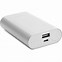 Image result for Lifeproof Power Bank Charger