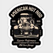 Image result for American Hot Rod Association Website