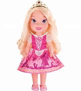 Image result for Princess Aurora Doll