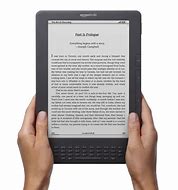 Image result for Kindle DX Main Baord