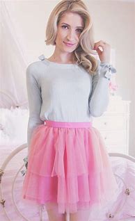 Image result for Feminine Dressing Up