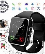 Image result for Android SmartWatch Sim Card
