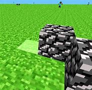 Image result for Minecraft First Release
