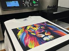 Image result for Personal Pictures Clothes Printing