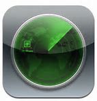 Image result for Unlock Sim iPhone