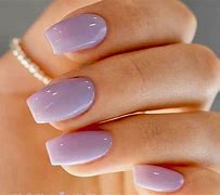 Image result for Lilac Colour Square