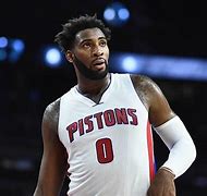 Image result for Pistons NBA