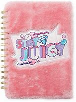 Image result for Juicy Couture Notebook Floral