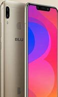 Image result for Blu Dual Sim Cell Phones