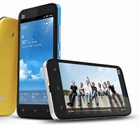 Image result for Xiaomi MI 2 Model