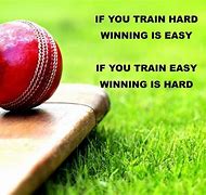 Image result for Criket Match Quotes