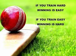 Image result for Cricket Is My Life Quotes