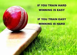 Image result for Biscuit Quote Cricket