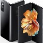 Image result for Xiaomi Mix. Fold 1