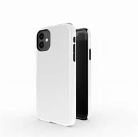 Image result for iPhone 11 Cases Cool Designs