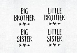 Image result for Little Brother Logo