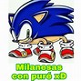 Image result for Sonic Restaurant Memes