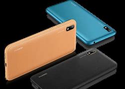 Image result for Huawei Y5 Pro