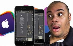 Image result for iPhone Battery Signal Icon