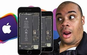 Image result for iPhone Battery Empty