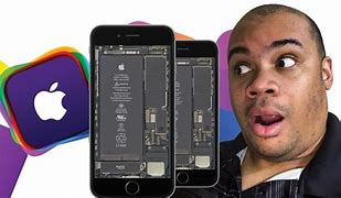 Image result for Does Batteries Plus Replace iPhone Batteries