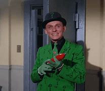 Image result for Original Batman TV Show