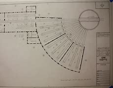 Image result for Railroad Roundhouse Blueprints