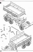 Image result for Special Operations Truck
