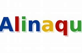 Image result for alineaco�n