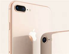 Image result for Cheapest iPhone 8