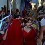 Image result for Di Last Day of Pompeii