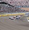 Image result for NASCAR Race Track in NY