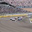 Image result for Las Vegas Speedway Layout
