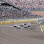 Image result for Las Vegas Strip Motor Speedway