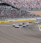 Image result for Speedway Las Vegas NV