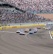 Image result for NASCAR Side View Games