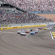 Image result for NASCAR Racing Las Vegas
