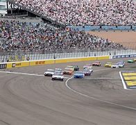 Image result for NASCAR Side View Games