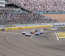 Image result for NASCAR Side