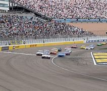 Image result for Racing Las Vegas