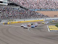 Image result for NASCAR Race Tracks Buildings