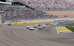 Image result for Best NASCAR Track Image