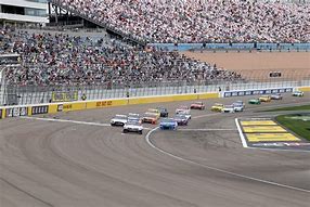 Image result for Las Vegas Speedway Today