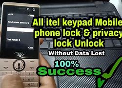 Image result for Unlock Phone Button