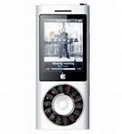 Image result for iPod Camera Quality