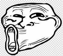 Image result for Trollface Gost