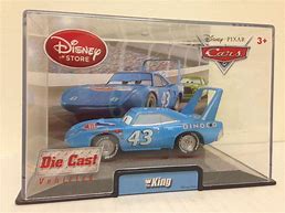 Image result for Disney Cars Case N