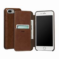 Image result for Sena Cases for iPhone 8 Plus