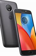 Image result for Android 14 for Motorola Phones